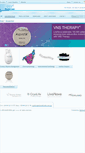 Mobile Screenshot of meditrade.com.ua